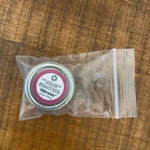 Norwex Lip & Cheek Shimmer